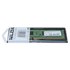 Nilox 2GB DDR3 1333Mhz RAM