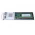 Nilox 4GB DDR3 1600Mhz RAM Memory