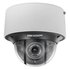 Hikvision IPC Domo Outdoor 2 Security Camera