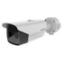Hikvision DS-2TD2617B-6/PA Thermische Beveiligingscamera