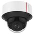 Huawei IPC6325-WD-VRZUL Κάμερα Ασφαλείας