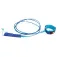 Nsp Surf 7 mm Surfleash