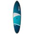 Nsp Tabla Paddle Surf CocoFlax Allrounder 9´2´´