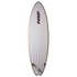 Nsp Tabla Paddle Surf DC X 8´6´´