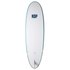Nsp Elements Cruise 11´6´´ Paddle Surf Board