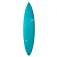Nsp Tavola da surf CSE Equalizer 7´4´´