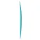 Nsp Tabla de surf CSE Equalizer 7´4´´