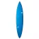 Nsp Prancha de surf CSE Equalizer 8´4´´
