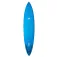 Nsp Tavola da surf CSE Equalizer 8´4´´