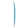 Nsp Prancha de surf CSE Equalizer 8´4´´