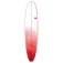 Nsp E+ Long 8´6´´ surfbräda