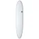 Nsp Elements Long 8´6 Surfbrett