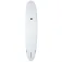 Nsp Elements Long 8´6 surfboard