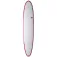 Nsp Elements Long 8´6´´ surffilauta