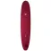 Nsp Elements Long 8´6´´ Surfbrett