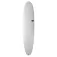 Nsp Protech Long 8´6´´ surfbräda