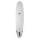 Nsp Protech Long 8´6´´ surfbræt