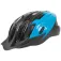 Headgy Dynamic MTB-hjälm
