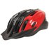 Headgy Dynamic MTB-Helm
