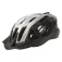 Headgy Dynamic MTB-helm
