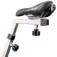 Gre Rower wodny
