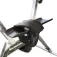 Gre Rower wodny
