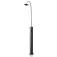 Gre Solar dusche 18L