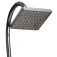 Gre Solar dusche 18L