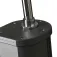 Gre Solar dusche 18L