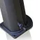 Gre Solar dusche 18L