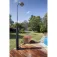 Gre Dutxa Solar 18L