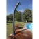 Gre Solar dusche 25L