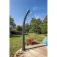 Gre Solar dusche 25L