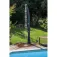 Gre Solar dusche 25L