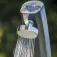 Gre Solar dusche 25L