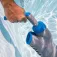 Gre 전기 수영장 청소기