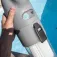 Gre Electric Pool Cleaner