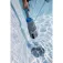 Gre Electric Pool Cleaner