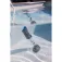 Gre Electric Pool Cleaner