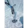 Gre Electric Pool Cleaner