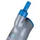 Gre Electric Pool Cleaner