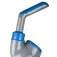 Gre Electric Pool Cleaner
