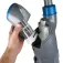 Gre Electric Pool Cleaner