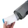 Gre Electric Pool Cleaner