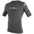 O´neill Wetsuits Camiseta Basic Skins Rashguard