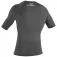 O´neill wetsuits Basic Skins Rashguard 반팔 래쉬가드