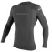 O´neill Wetsuits Basic Skins Rashguard 긴팔 래쉬가드