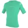 O´neill wetsuits Basic Skins Rashguard Kurzarm-Rash guard