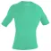 O´neill wetsuits Basic Skins Rashguard Lyhythihainen uimapaita