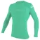 O´neill Wetsuits Basic Skins Rashguard Langarm-Rashguard